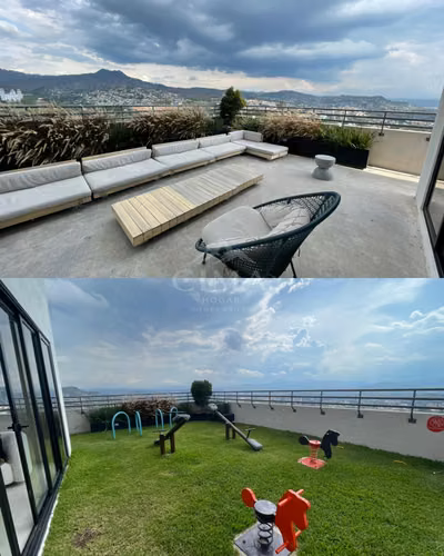 ¡Apartamento amueblado en Distrito Artemisa! - Imagen 6