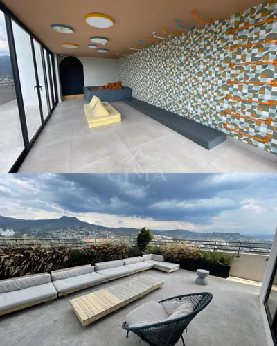 ¡Apartamento amueblado en Distrito Artemisa! - Imagen 8