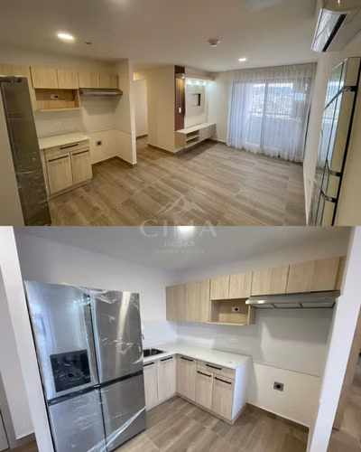 ¡Apartamento amueblado en Distrito Artemisa! - Imagen 2