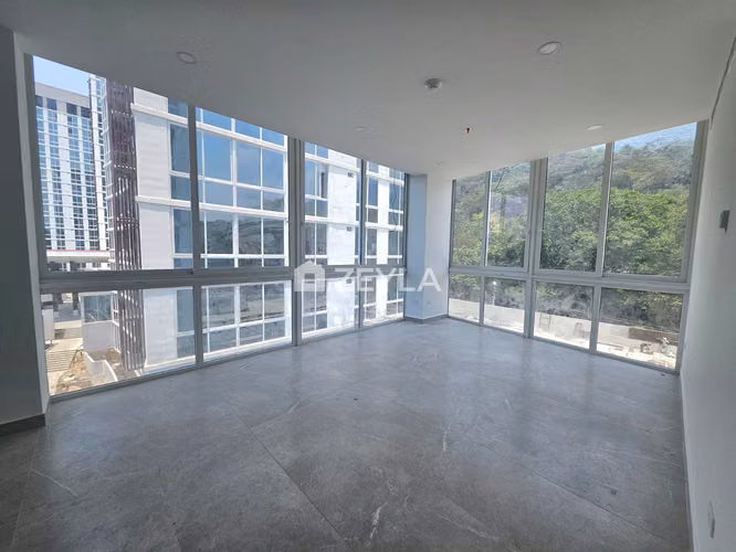 Se Vende Condominio En Panorama, Torre IV, SPS