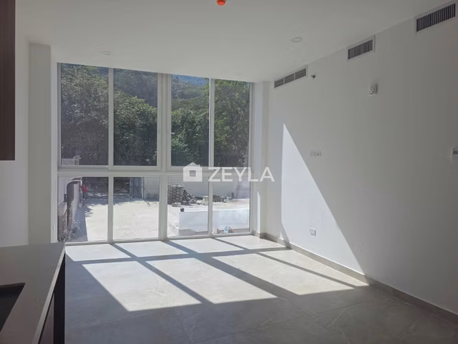 Se Vende Condominio En Panorama, Torre IV, SPS