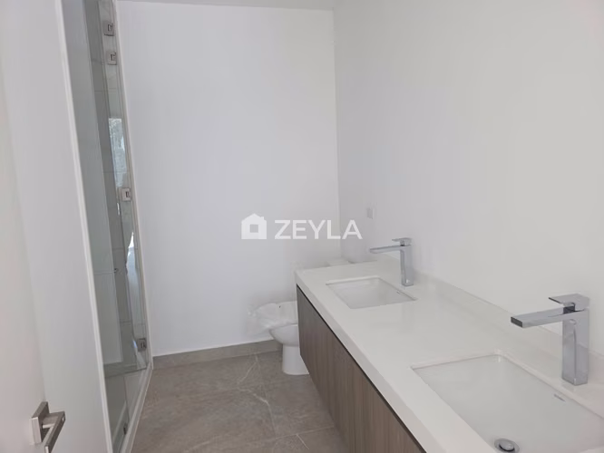 Se Vende Condominio En Panorama, Torre IV, SPS