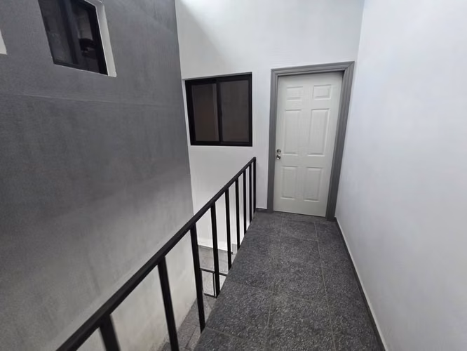 Res.Palma Real,A ESTRENAR,Moderno,Circuito,Accesible, 1 Hab+1 Parqueo - Imagen 8