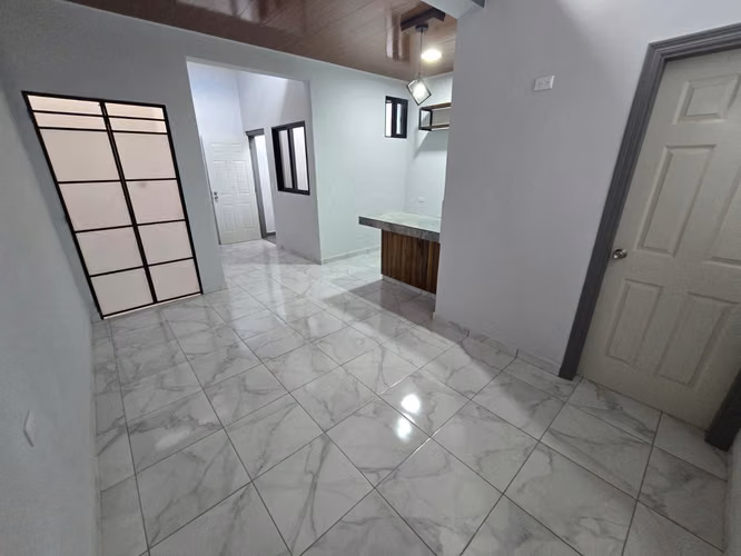 Res.Palma Real,A ESTRENAR,Moderno,Circuito,Accesible, 1 Hab+1 Parqueo - Imagen 6