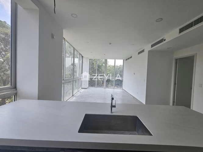 Se Vende Condominio En Panorama, Torre IV, SPS