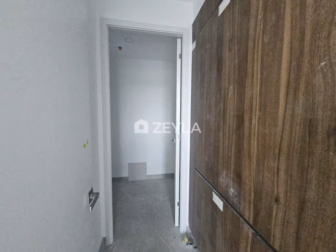 Se Vende Condominio En Panorama, Torre IV, SPS
