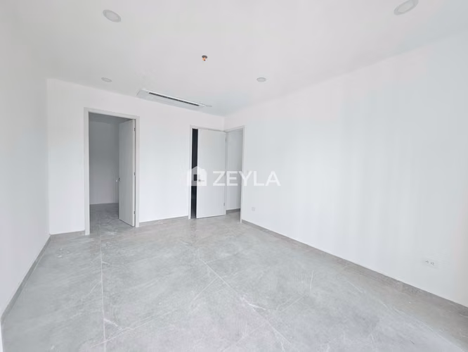 Se Vende Condominio En Panorama, Torre IV, SPS