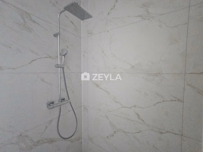 Se Vende Condominio En Panorama, Torre IV, SPS