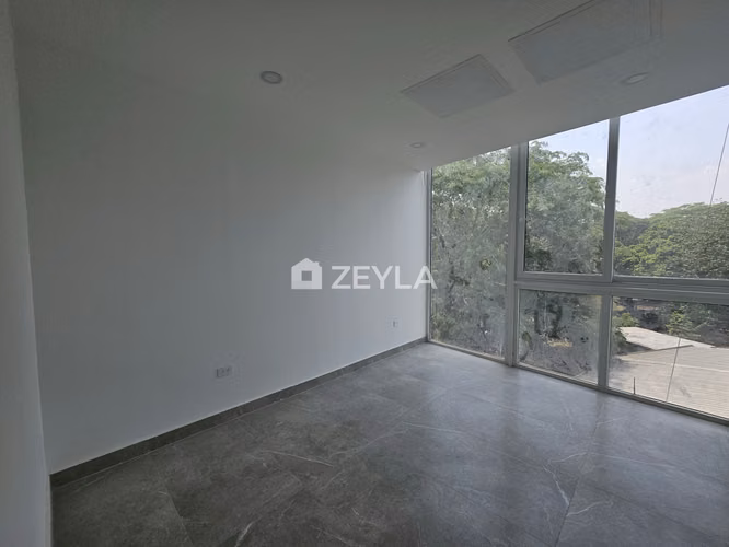 Se Vende Condominio En Panorama, Torre IV, SPS