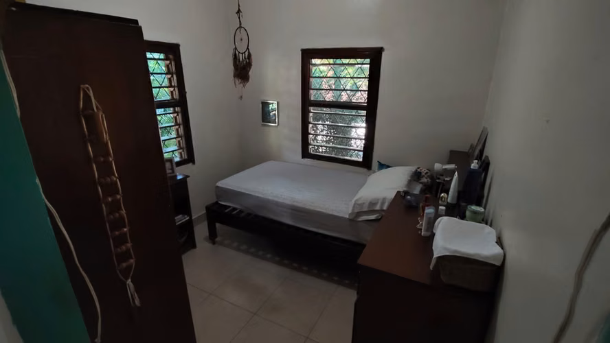 Casa en Venta en El Progreso Yoro-Colonia Moya
