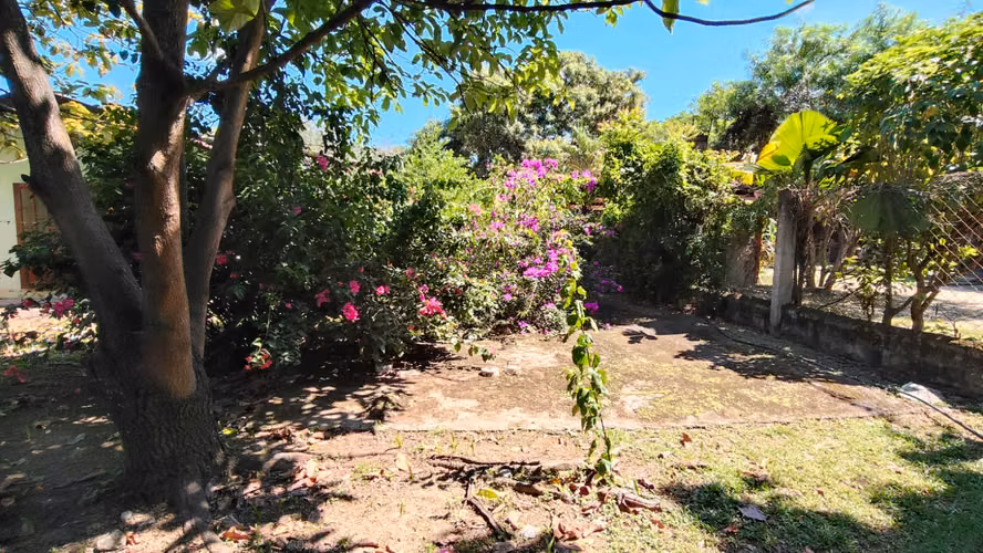Casa en Venta en El Progreso Yoro-Colonia Moya