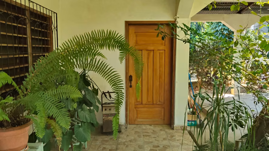 Casa en Venta en El Progreso Yoro-Colonia Moya