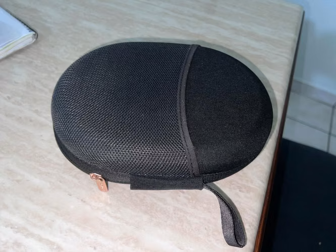 Sony WH-1000XM4 ORIGINALES en muy buen estado. - Imagen 5