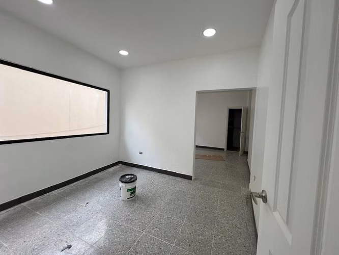 Se Alquilan Locales Comerciales - Los Andes - Imagen 5