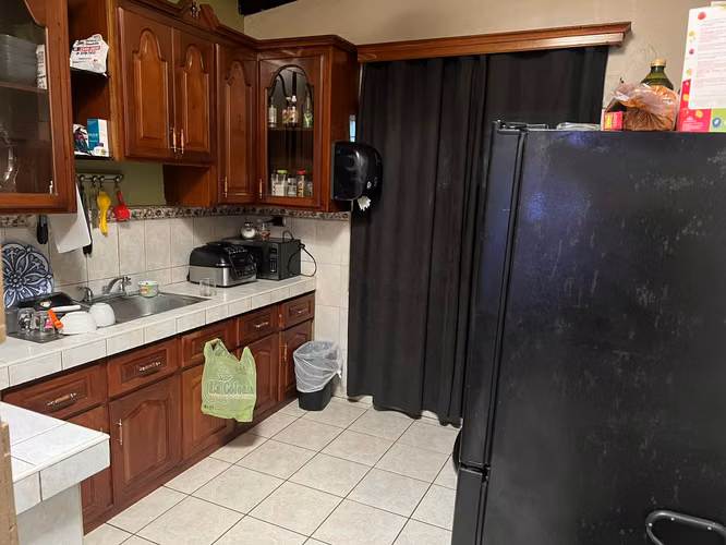 Vivienda en Venta Col San Pedro - Imagen 3