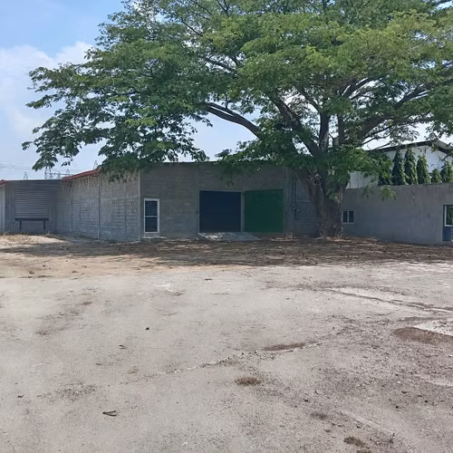 PREMIUM WINERY RENT IN SPS