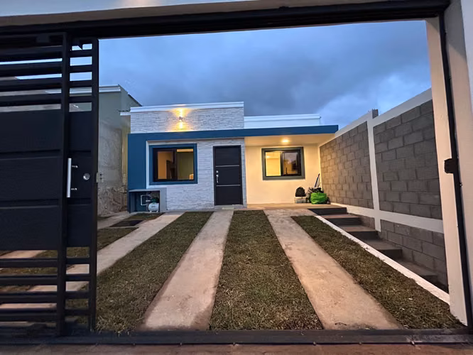 CASAS EN VENTA - Imagen 10