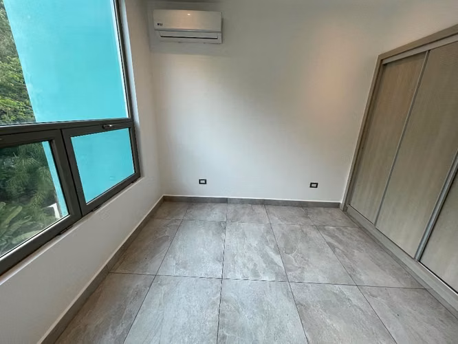 Condominio Premium en Renta en Colonia Figueroa, Sector Sur Oeste San Pedro Sula - Imagen 6