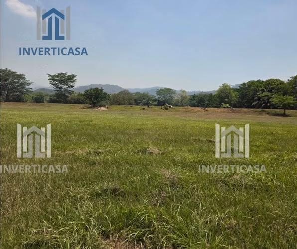Se Vende Terreno atras de colonia Fresitranh - Imagen 3