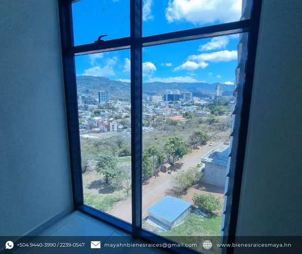 Se alquila o se vende local para Clínica – Edificio MediPlaza - Imagen 5