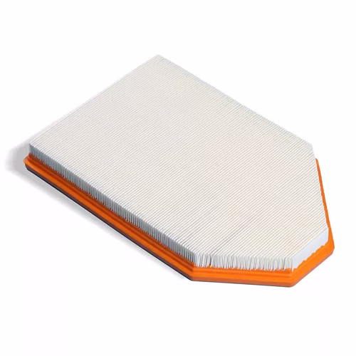Filtro de aire para Dodge Challenger/charger
