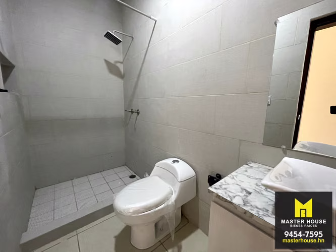 ALQUILER DE APARTAMENTO EN COLONIA LOARQUE - Imagen 7