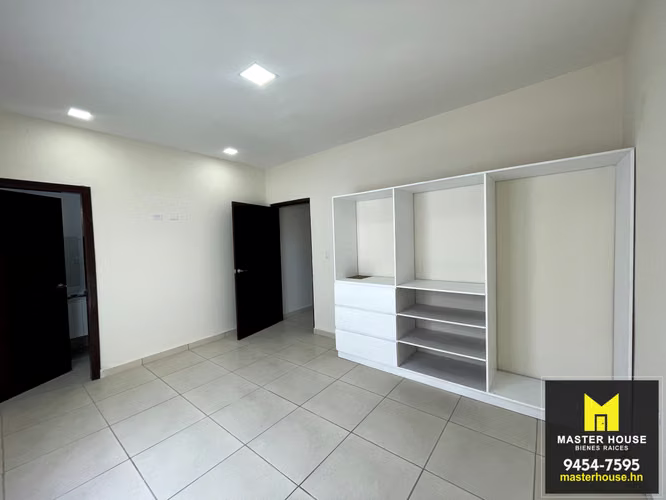 ALQUILER DE APARTAMENTO EN COLONIA LOARQUE - Imagen 6