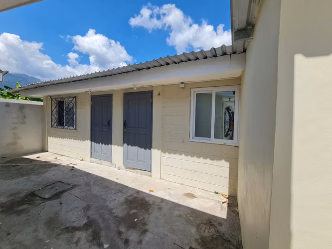  Casa en Venta | Residencial Los Zorzales – Bulevar del Norte, San Pedro Sula