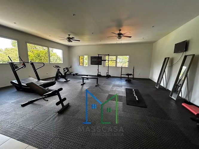 SE ALQUILAN CONDOMINIOS VIENA EN RESIDENCIAL LOMAS DEL PEDREGAL SAN PEDRO SULA