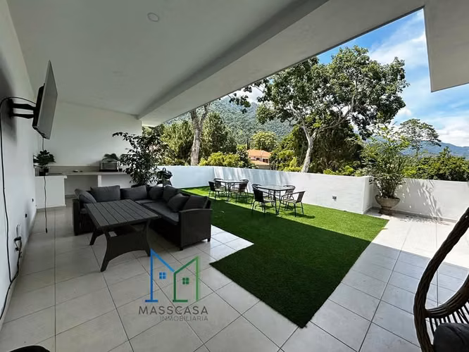 SE ALQUILAN CONDOMINIOS VIENA EN RESIDENCIAL LOMAS DEL PEDREGAL SAN PEDRO SULA