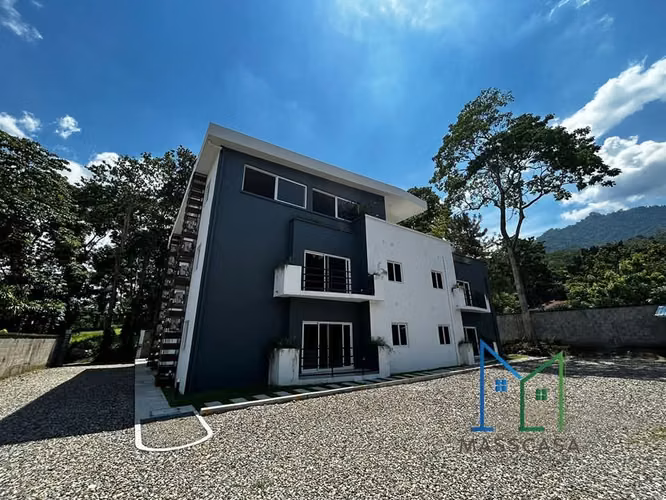 SE ALQUILAN CONDOMINIOS VIENA EN RESIDENCIAL LOMAS DEL PEDREGAL SAN PEDRO SULA