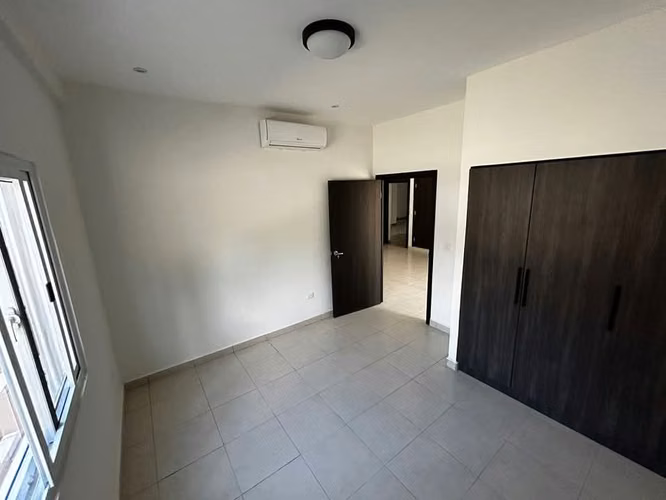 SE ALQUILAN CONDOMINIOS VIENA EN RESIDENCIAL LOMAS DEL PEDREGAL SAN PEDRO SULA