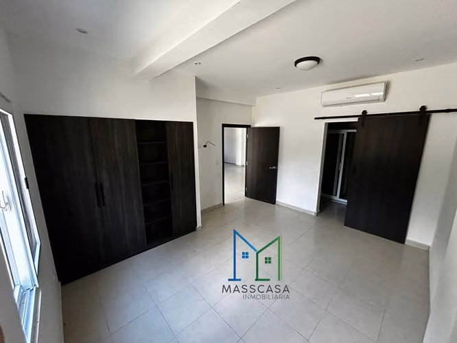 SE ALQUILAN CONDOMINIOS VIENA EN RESIDENCIAL LOMAS DEL PEDREGAL SAN PEDRO SULA