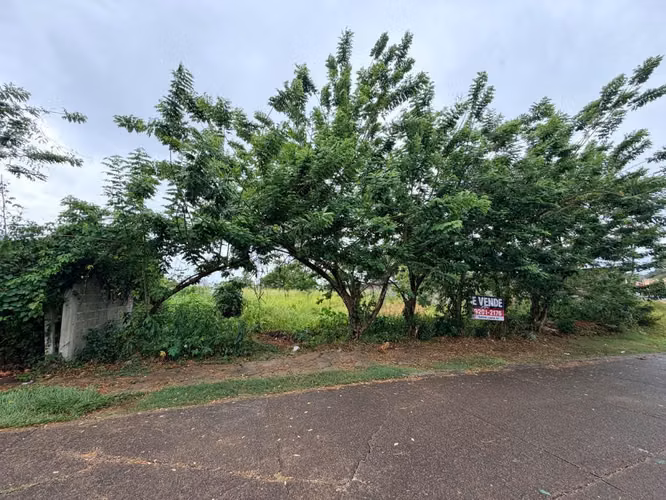 Terreno Grande y Plano en Residencial Quintas Los Laureles | 1,512 m² - Imagen 2