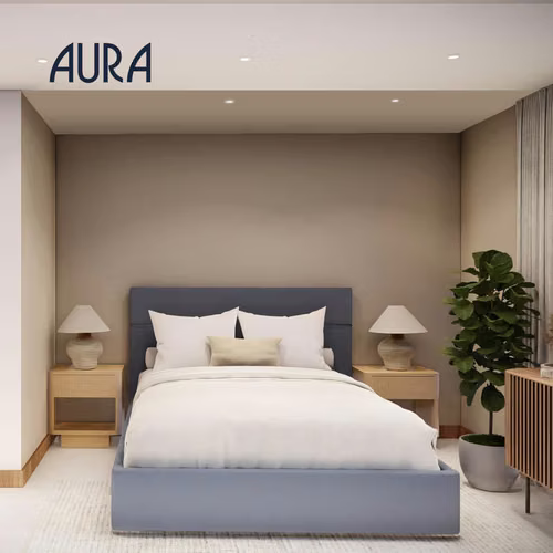 APARTAMENTOS EN PREVENTA EN TEGUCIGALPA - Imagen 4