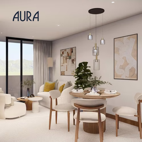 APARTAMENTOS EN PREVENTA EN TEGUCIGALPA