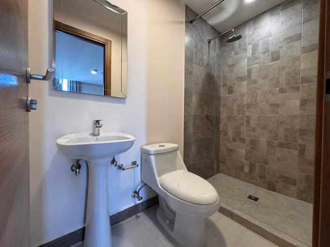  ¡Descubre tu nuevo hogar en Cipreses San Ignacio! 