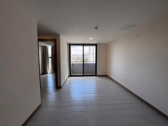  ¡Descubre tu nuevo hogar en Cipreses San Ignacio! 