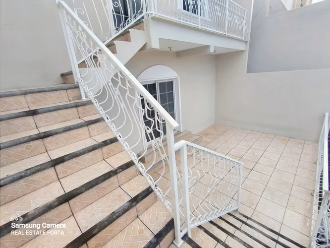 Venta de Hermosa Casa, en la Residencial Mirador de las Uvas, en Tegucigalpa. - Imagen 17