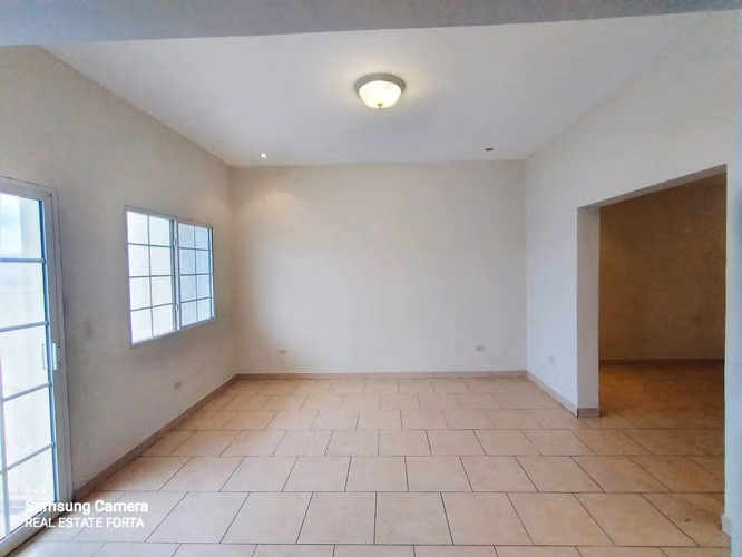 Venta de Hermosa Casa, en la Residencial Mirador de las Uvas, en Tegucigalpa. - Imagen 5