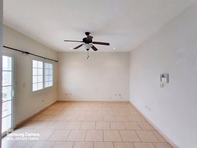 Venta de Hermosa Casa, en la Residencial Mirador de las Uvas, en Tegucigalpa. - Imagen 10