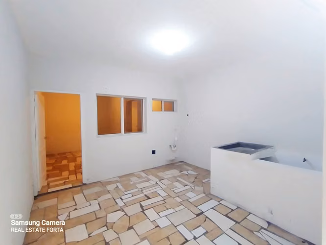 Venta de Hermosa Casa, en la Residencial Mirador de las Uvas, en Tegucigalpa. - Imagen 18
