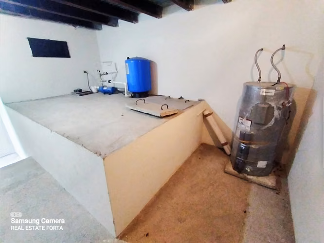 Venta de Hermosa Casa, en la Residencial Mirador de las Uvas, en Tegucigalpa. - Imagen 19