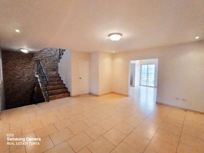 Venta de Hermosa Casa, en la Residencial Mirador de las Uvas, en Tegucigalpa. - Imagen 4