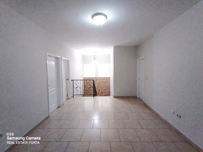 Venta de Hermosa Casa, en la Residencial Mirador de las Uvas, en Tegucigalpa. - Imagen 9
