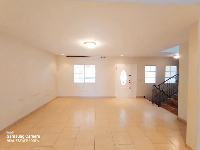 Venta de Hermosa Casa, en la Residencial Mirador de las Uvas, en Tegucigalpa. - Imagen 3