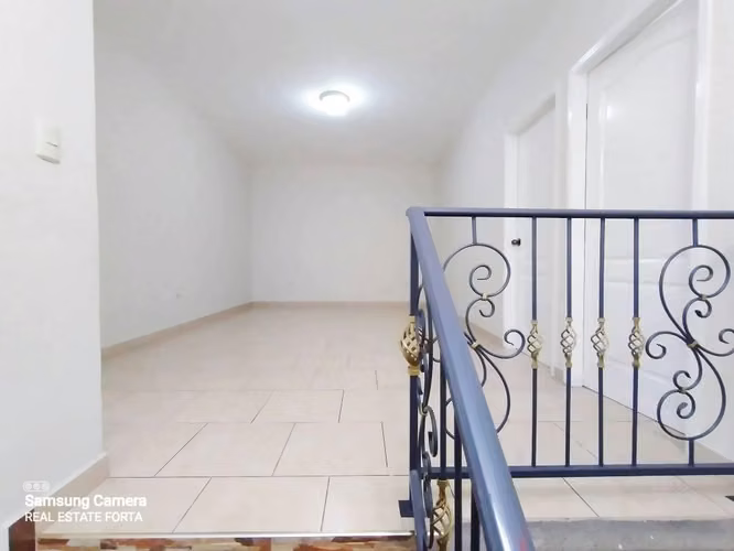Venta de Hermosa Casa, en la Residencial Mirador de las Uvas, en Tegucigalpa. - Imagen 4