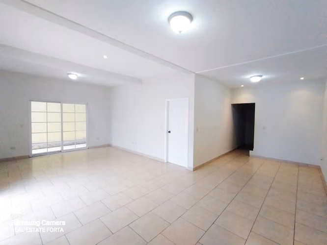 Venta de Hermosa Casa, en la Residencial Mirador de las Uvas, en Tegucigalpa. - Imagen 15