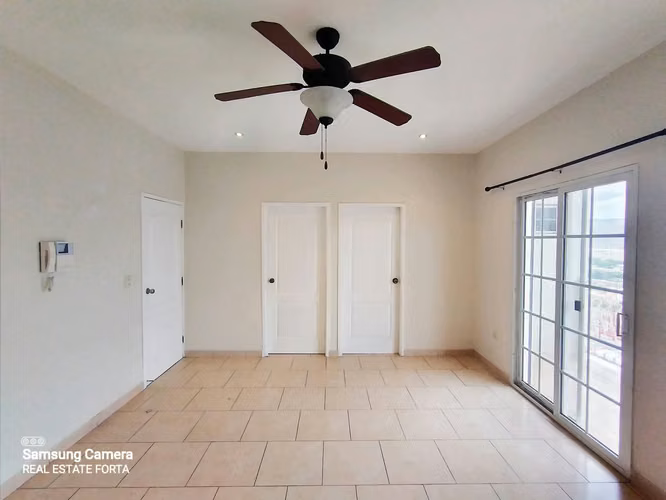 Venta de Hermosa Casa, en la Residencial Mirador de las Uvas, en Tegucigalpa. - Imagen 11