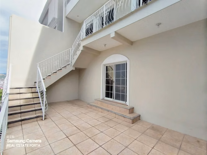 Venta de Hermosa Casa, en la Residencial Mirador de las Uvas, en Tegucigalpa. - Imagen 16